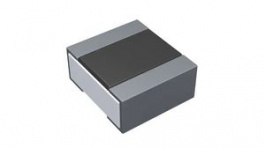 CR0402-FX-49R9GLF, SMD Resistor 63mW, 49.9Ohm, 1 %, 0402, Bourns