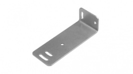 BEfEstIgUNgswINkEl O500 / U500, Bracket 95 mm, 11092246, BAUMER