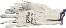 2235-04036 (pair), Protective gloves ESD Size=XL Pair, -