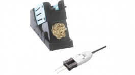 WXMT MS SET, Soldering Station Set 40 W, Weller