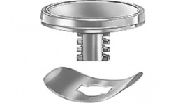 3SB19020AQ, Blanking Plug, SIRIUS 3SB3, Siemens