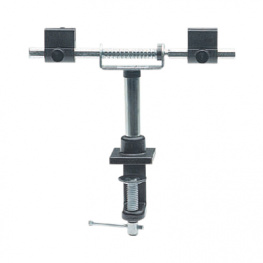 PPH 2, PCB holder, -