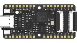 102991150, Sipeed MAix BiT for RISC-V AI+IoT, Seeed
