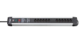 1391002608 Outlet Strip, 12xType 13, 3 m