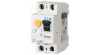 FRCMM-16/2/003-G/F Residual current circuit breaker 16 A 30 mA 2 240 VAC