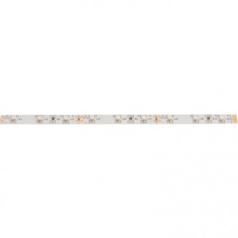 FP-N01B-020, LED strip warm white 12 VDC 200 mm, Sloan