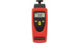 TACH20 Tachometer