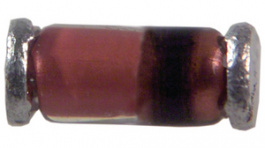 RNTH ZMY12, Zener diode MELF 12 V 1 W, RND Components