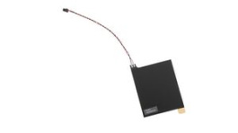 1462362102, NFC Antenna, Micro-Lock Plus, 13.56 MHz, 15mm, Adhesive Mount, Molex