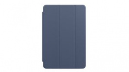 MX4T2ZM/A, Smart Cover for iPad Mini, Light Blue, Apple