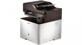 CLX-6260FW/SEE, MFC colour laser printer, Samsung