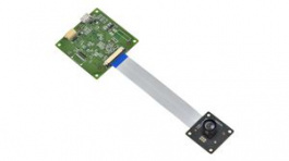 B5T-007001-020, Human Vision Image Sensor Optical, Omron