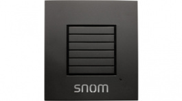 3930, DECT Repeater, Snom