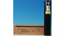 016-1946-00, Toner HY yellow, Xerox