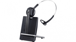 D 10 USB ML, D 10 USB ML, Sennheiser