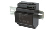 DRC100US12 DIN Rail Power Supply, 13.8V, 7.5A, 90W, Adjustable
