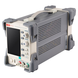 PPS-1326, Программируемый источник питания RGK PPS-1326, RGK