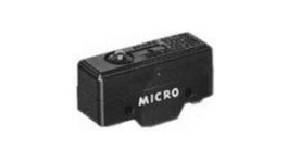 BA-1R3511, Basic / Snap Action Switches Basic Sw SP, Honeywell