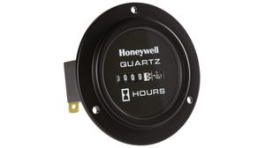 85014-02, Active Delay Line, 1-Func, 10-Tap, True, Honeywell