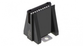 213274-0004, Busbar Connector, Vertical, 1 Poles, 300A, 600V, Molex