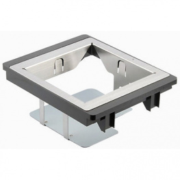 11-0178, Installation frame with accessories, Datalogic