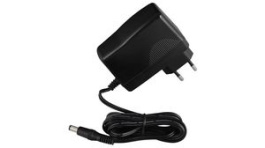 PAV12V-100EUS, Power Adapter for Acces Point, 12VDC, 2.5A, NETGEAR