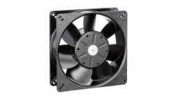 5184N, Axial Fan DC 135x135x38mm 24V 260m³/h, Ebmpapst