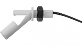 RSF47Y100GG, Level switch, Cynergy3 (Crydom)