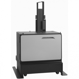 B5L08A, Enterprise storage cabinet + stand, HP