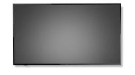 60004541, Display, VA, 1920 x 1080, 4000:1, 350cd/m\x1a, 32^, NEC