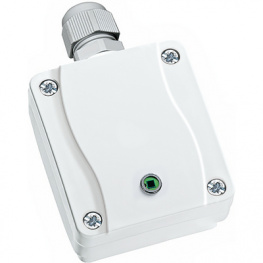 AHKF-U, Outdoor light sensor AHKF-U PHOTASGARD, S+S Regeltechnik