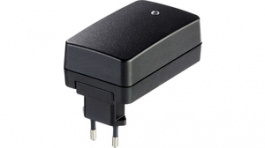 5404-FW8030M/09, Power Supply, 9 VDC, 3.3 A, Friwo