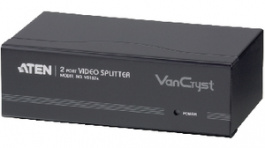 VS132A-AT-G, VGA Splitter, Aten