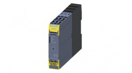 3RM1301-2AA04, Fail-Safe Reversing Motor Starter 120W @ 400V 500mA 24V Class 10A, Siemens