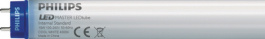 MASTER LEDTUBE GA300 600MM 4000 K, LED tube G13, Philips