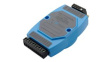 114992156 Dragino LT-22222-L LoRa I/O Controller - Support KR920MHz Frequency