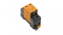2736330000, Surge Voltage Arrester III 1.5kV Screw, Weidmuller