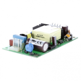 ZPSA-20-12, Switched-mode power supply 22 W, TDK-Lambda