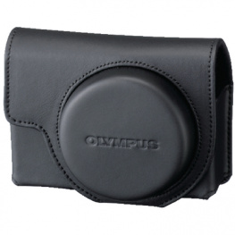 N4310900, CSCH-84 Bag, Olympus