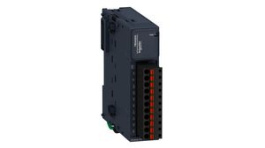 ABE7P16T334, SCHNEIDER ELECTRIC