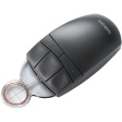 KC-210 Intuos4 Lens Cursor