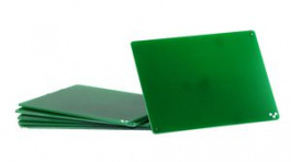 1000068 [6 шт], Circuit Board, 6pcs, Voltera