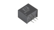 SRH05S7V2 DC/DC Converter 14 ... 72V 7.2V Fixed 3.6W