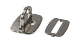LTANCHORL, Large Laptop Cable Lock Anchor, StarTech.com