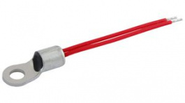 NTCALUG85A103G151A, NTC Thermistor 10kOhm 3984 150mm, Vishay