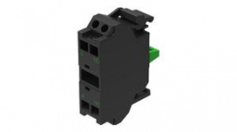 45-311.1X40, Switching Element, EAO