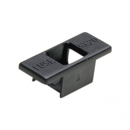 BS232NE, Protective Cover, Stelvio-Kontek