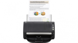 PA03670-B051, Documentscanner fi-7160, Fujitsu