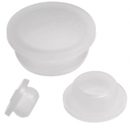 MT10191415, D=28 mm H=12 mm, -