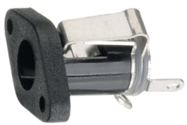 ROKA 520 1190, Power Jacks 1.9 mm 6 mm, Roka